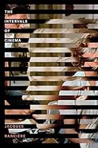絶版本 イメージの運命 / ジャック・ランシエール イメージの運命 | ジャック ランシエール, Ranci`ere,Jacques